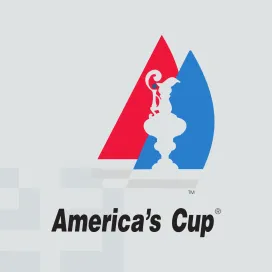 Americas cup